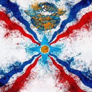 Meet your Posher, Odisho